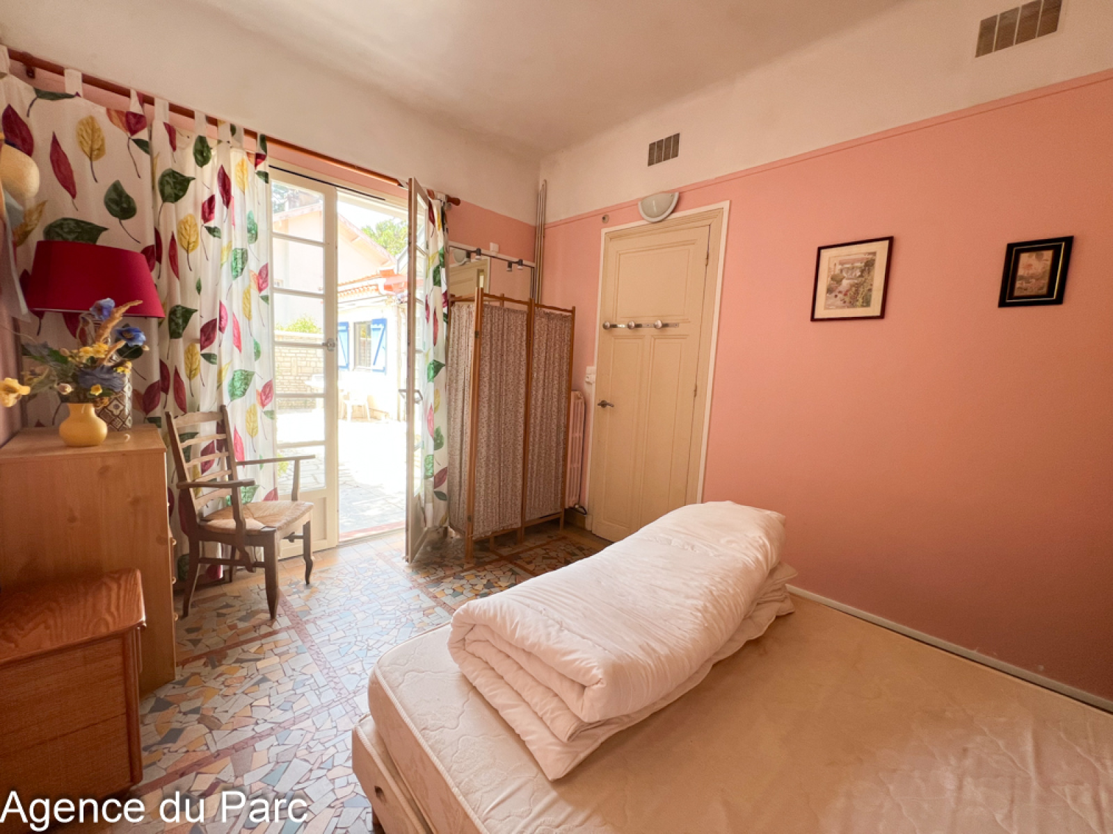 Image_14, Maison, Royan, ref :1402