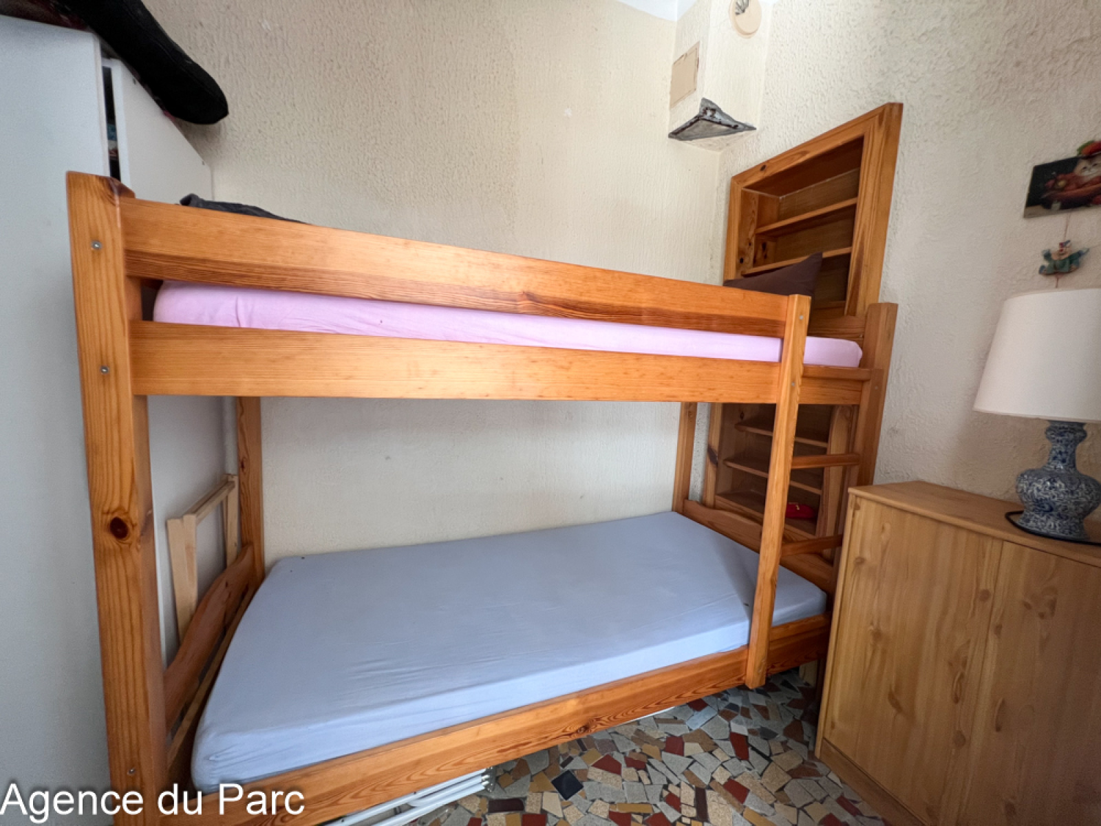 Image_11, Maison, Royan, ref :1402