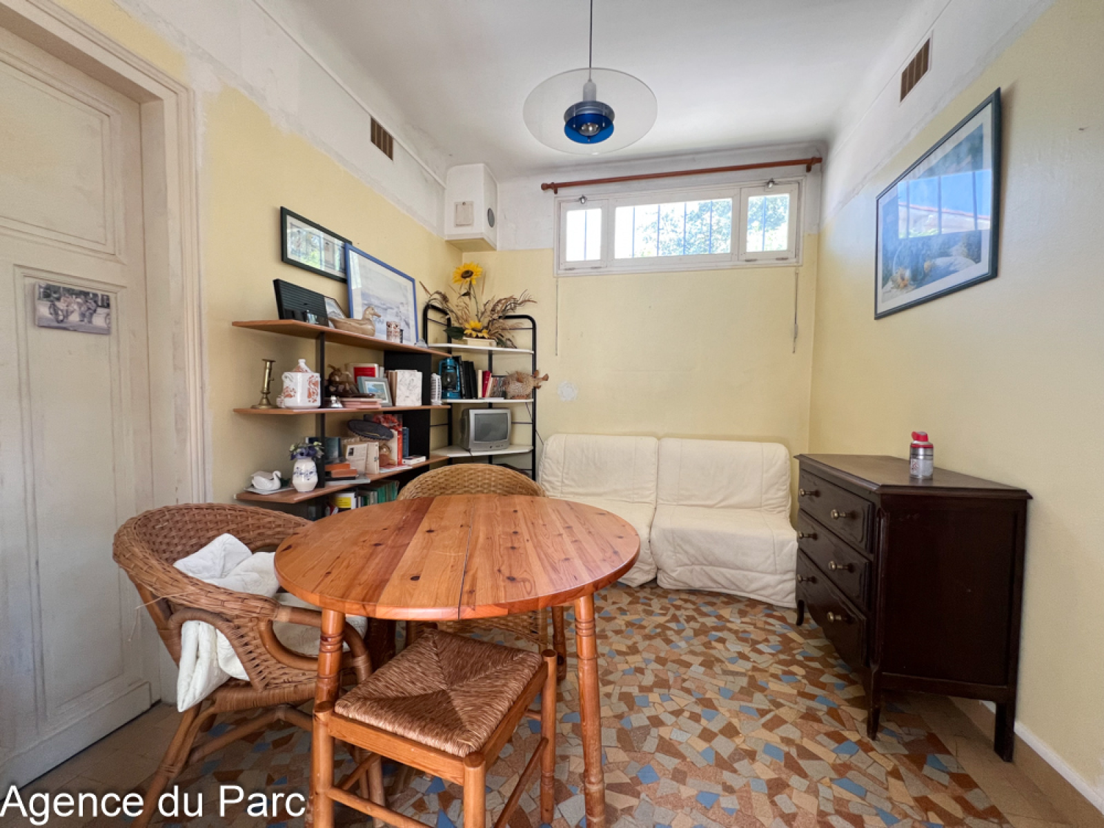 Image_13, Maison, Royan, ref :1402