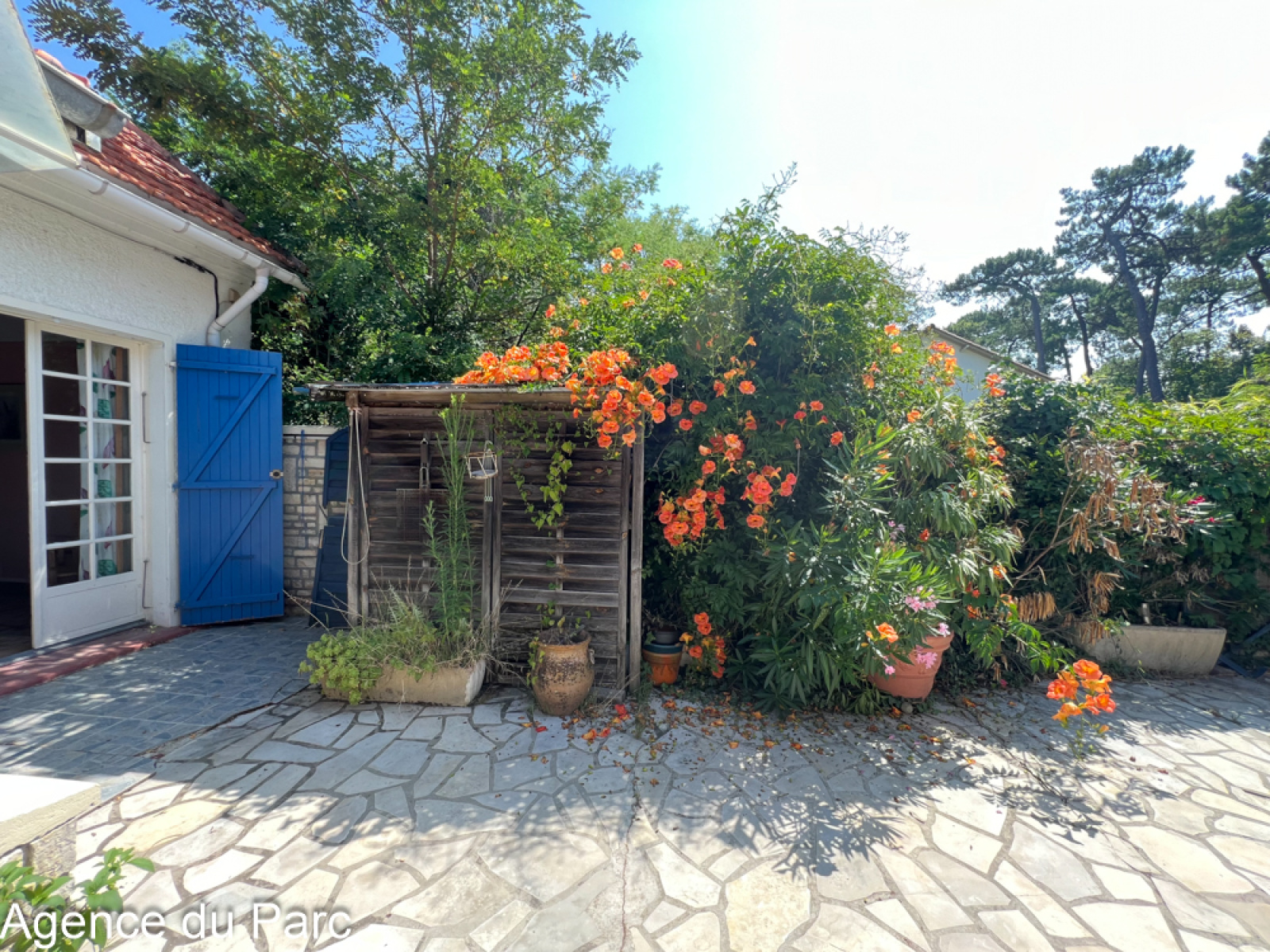 Image_6, Maison, Royan, ref :1402