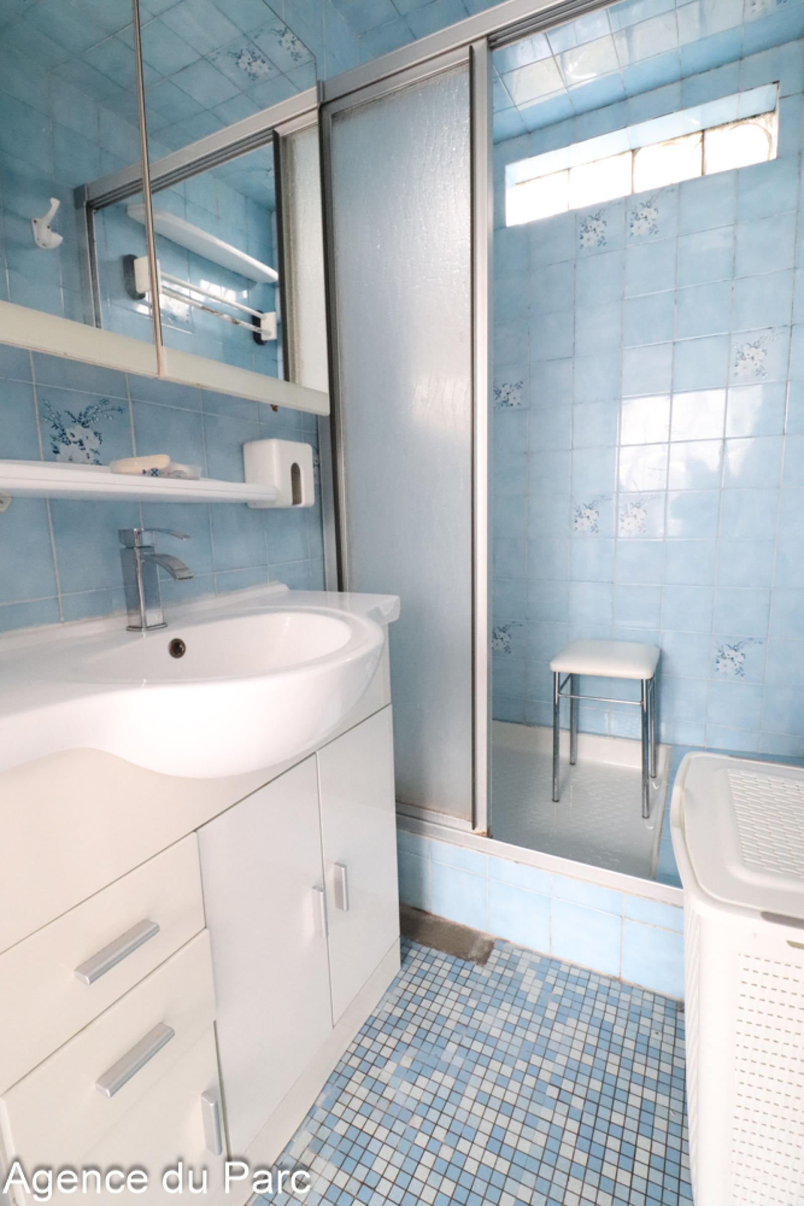 Image_10, Maison, Royan, ref :1402