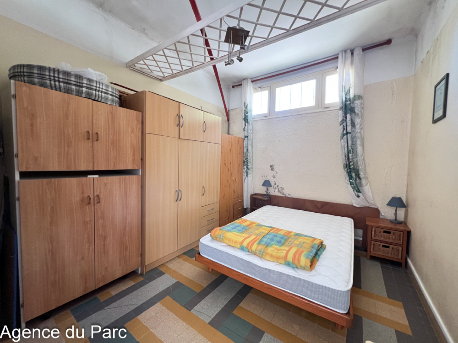 Image_12, Maison, Royan, ref :1402