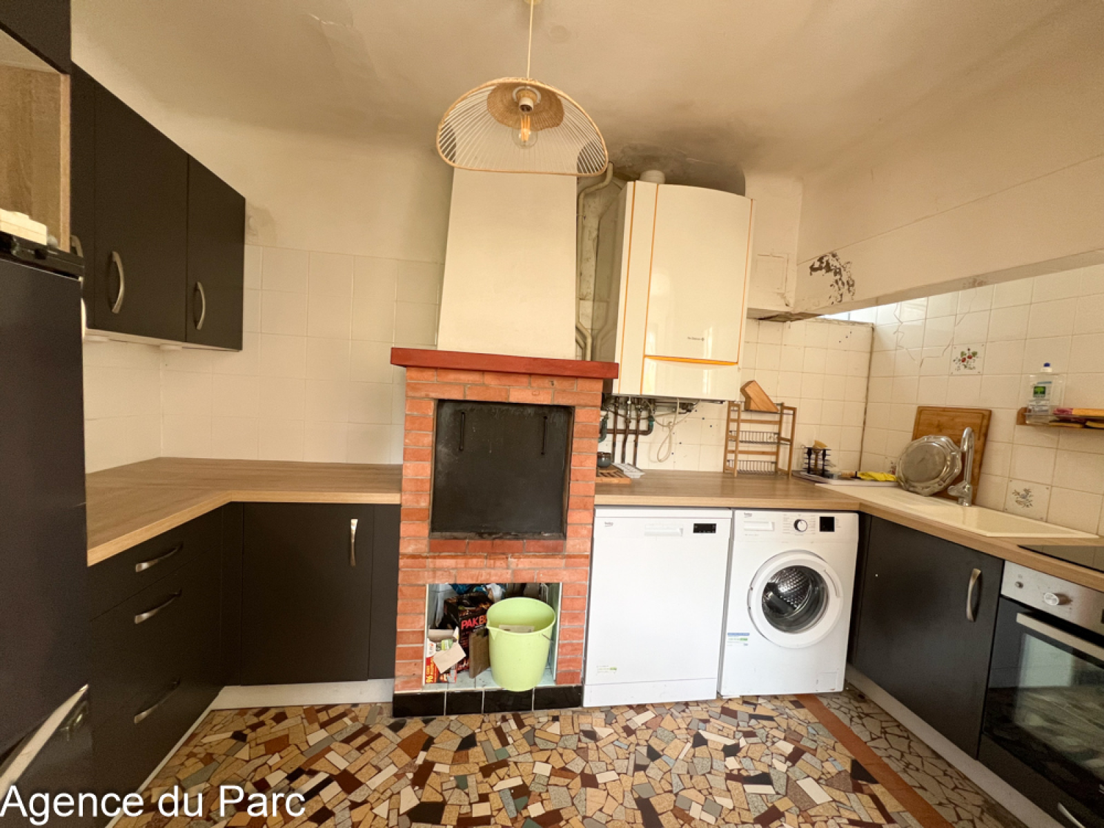 Image_9, Maison, Royan, ref :1402