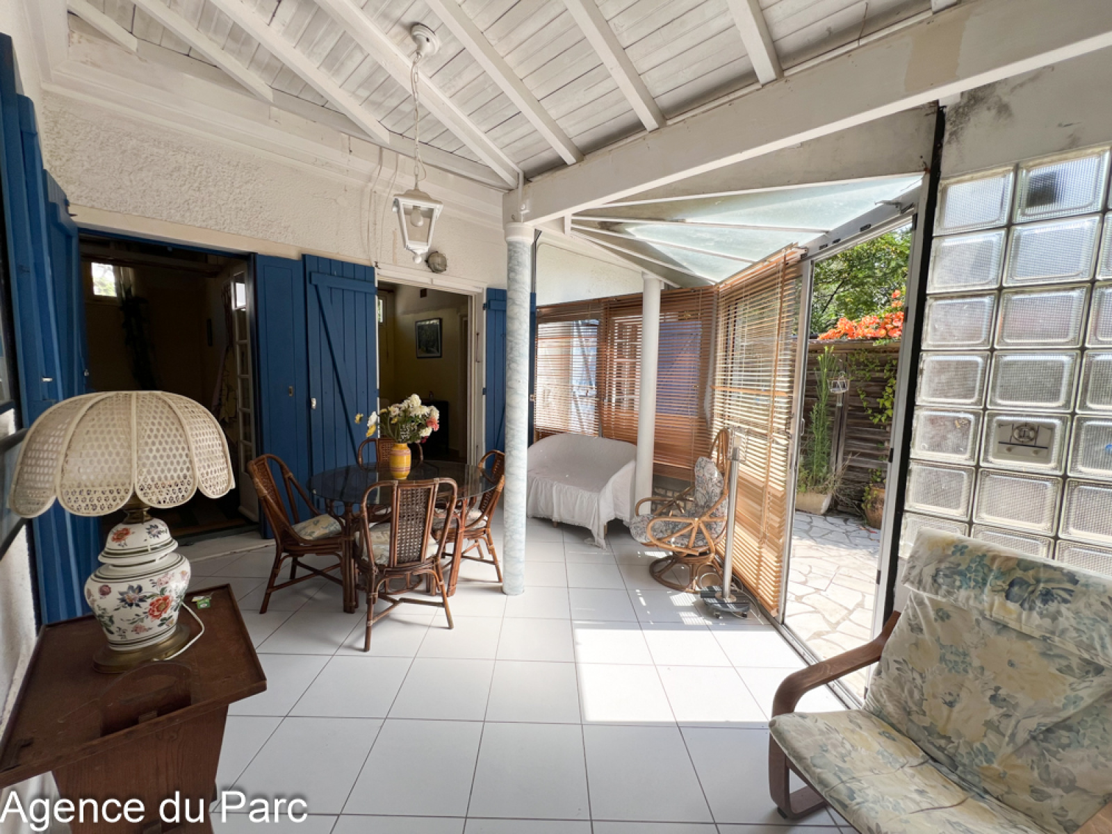 Image_7, Maison, Royan, ref :1402