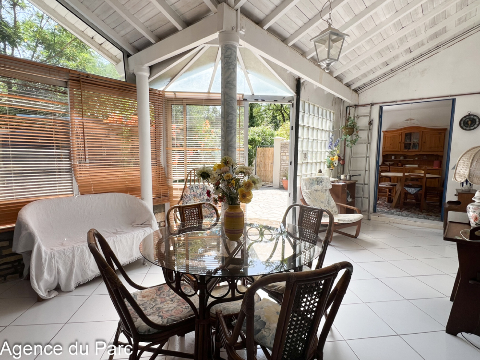 Image_2, Maison, Royan, ref :1402