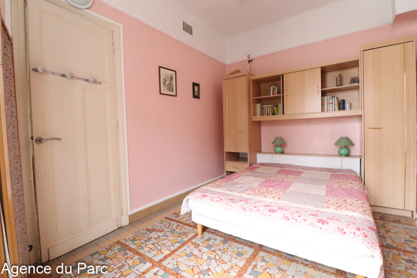 Image_5, Maison, Royan, ref :1402