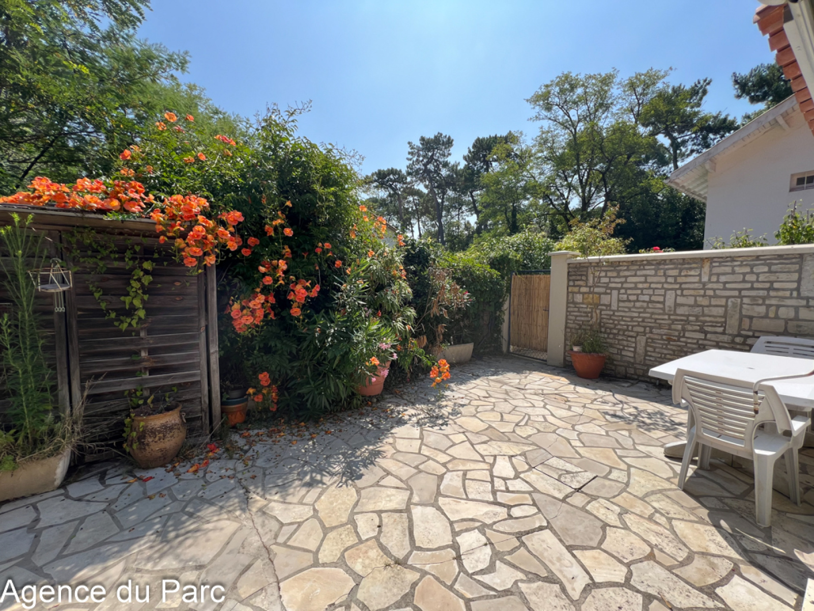 Image_4, Maison, Royan, ref :1402