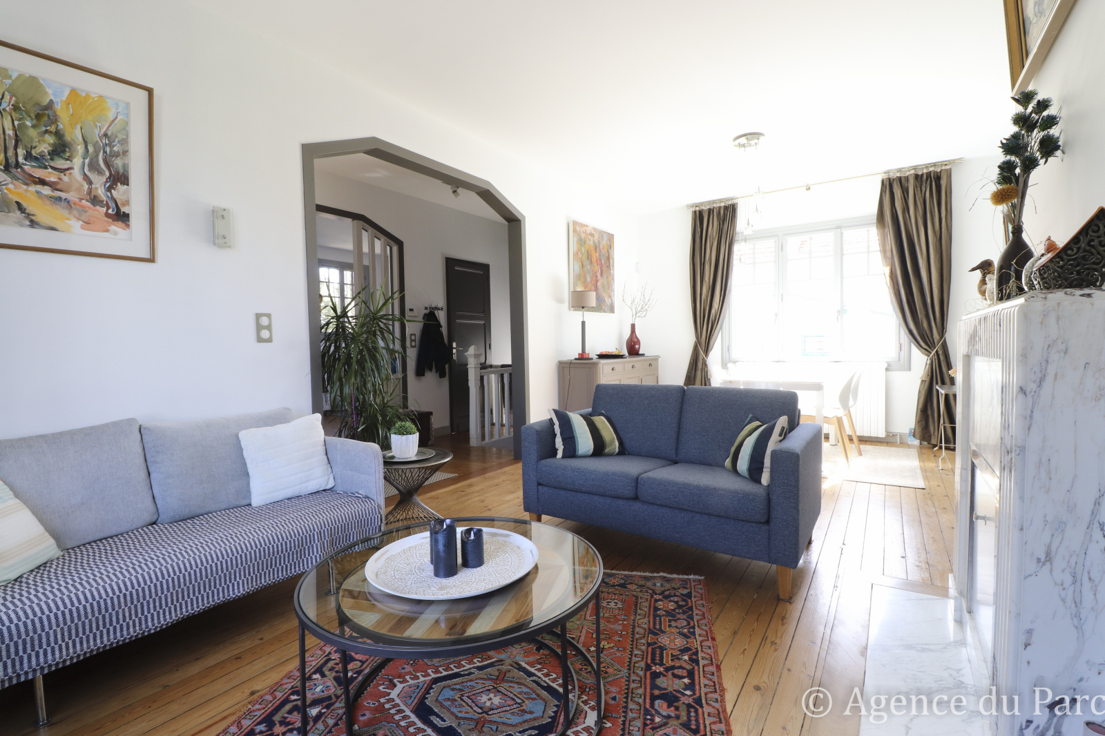 Image_2, Maison, Royan, ref :1187