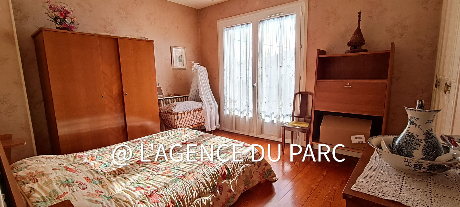 Image_6, Maison, Royan, ref :1529