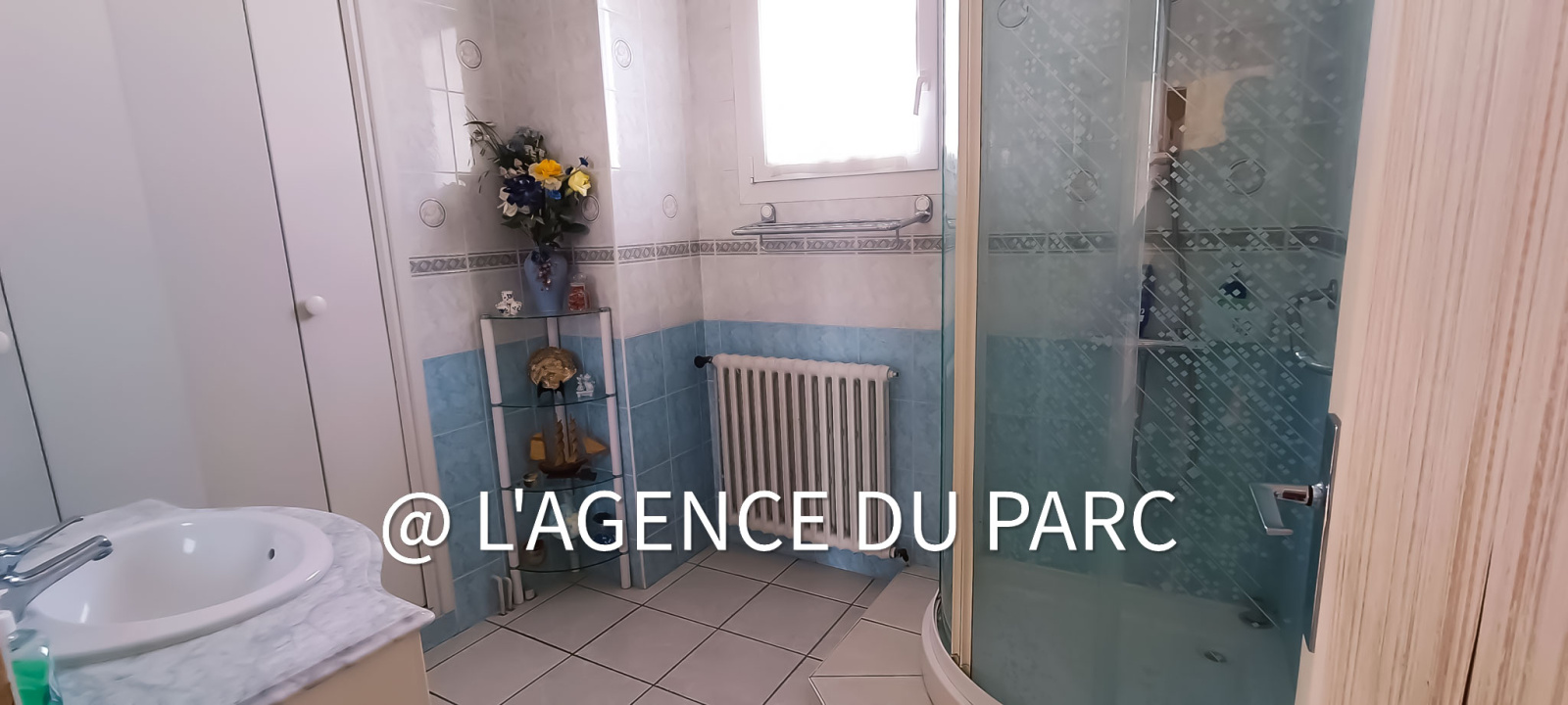 Image_8, Maison, Royan, ref :1529