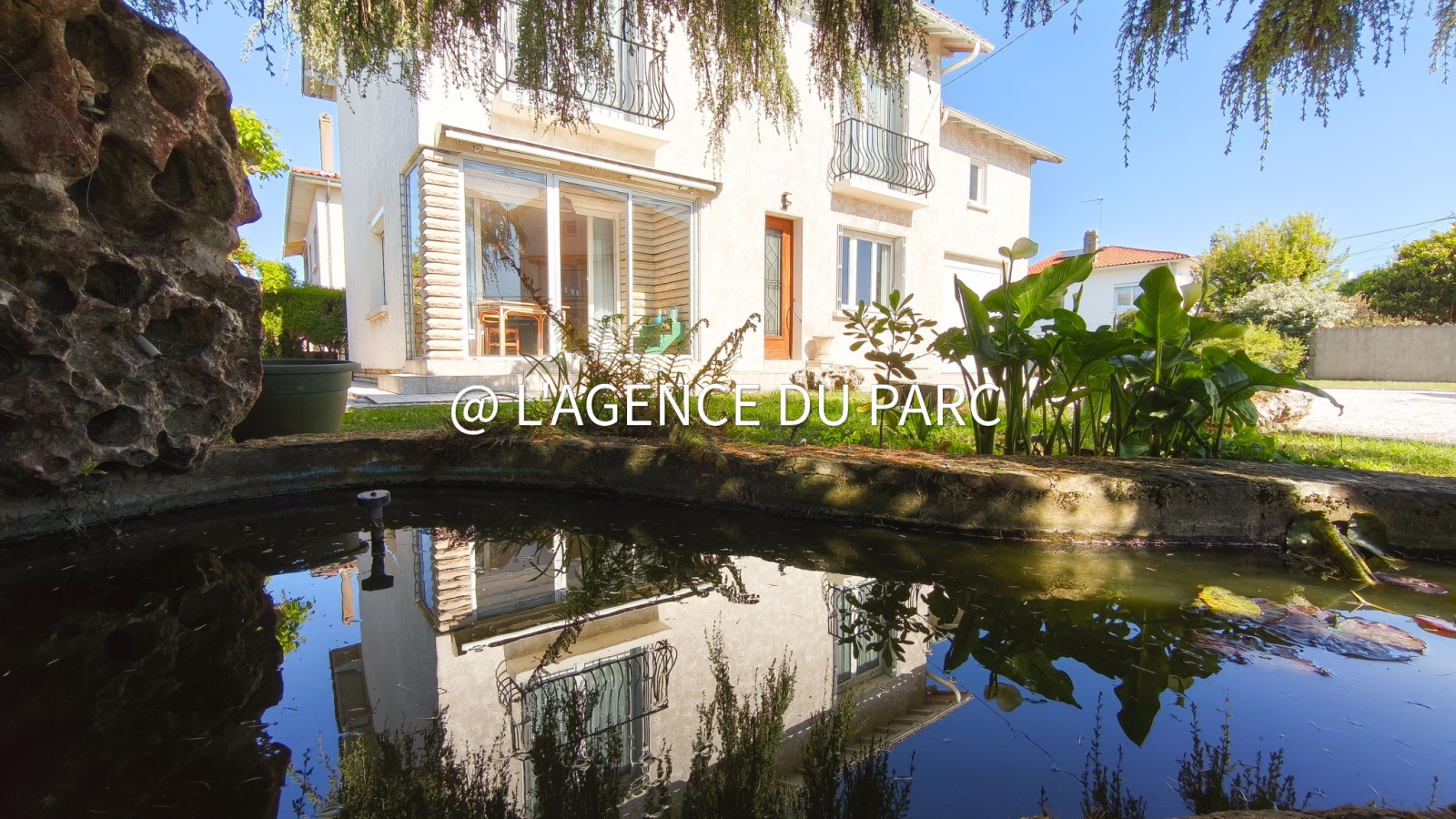 Image_2, Maison, Royan, ref :1529