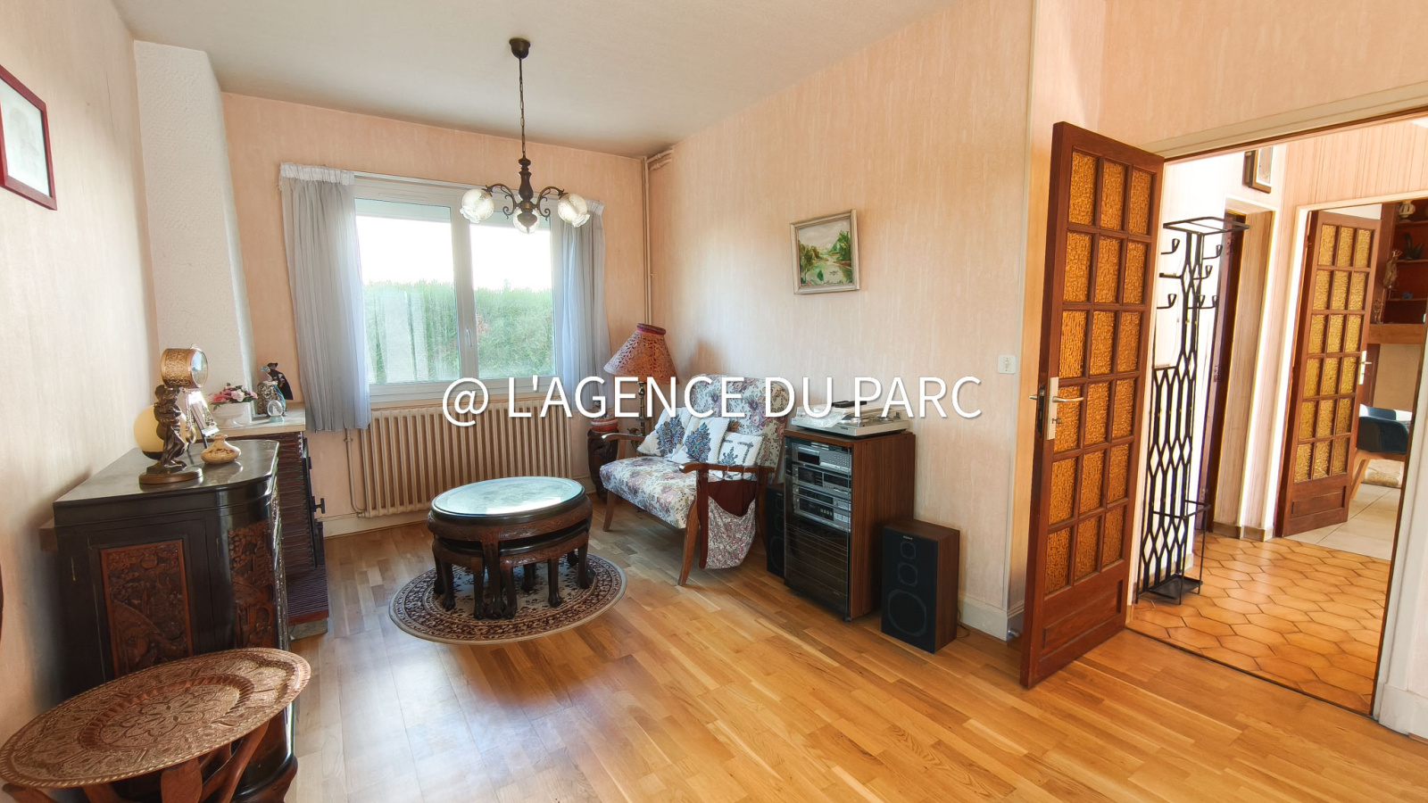 Image_10, Maison, Royan, ref :1529