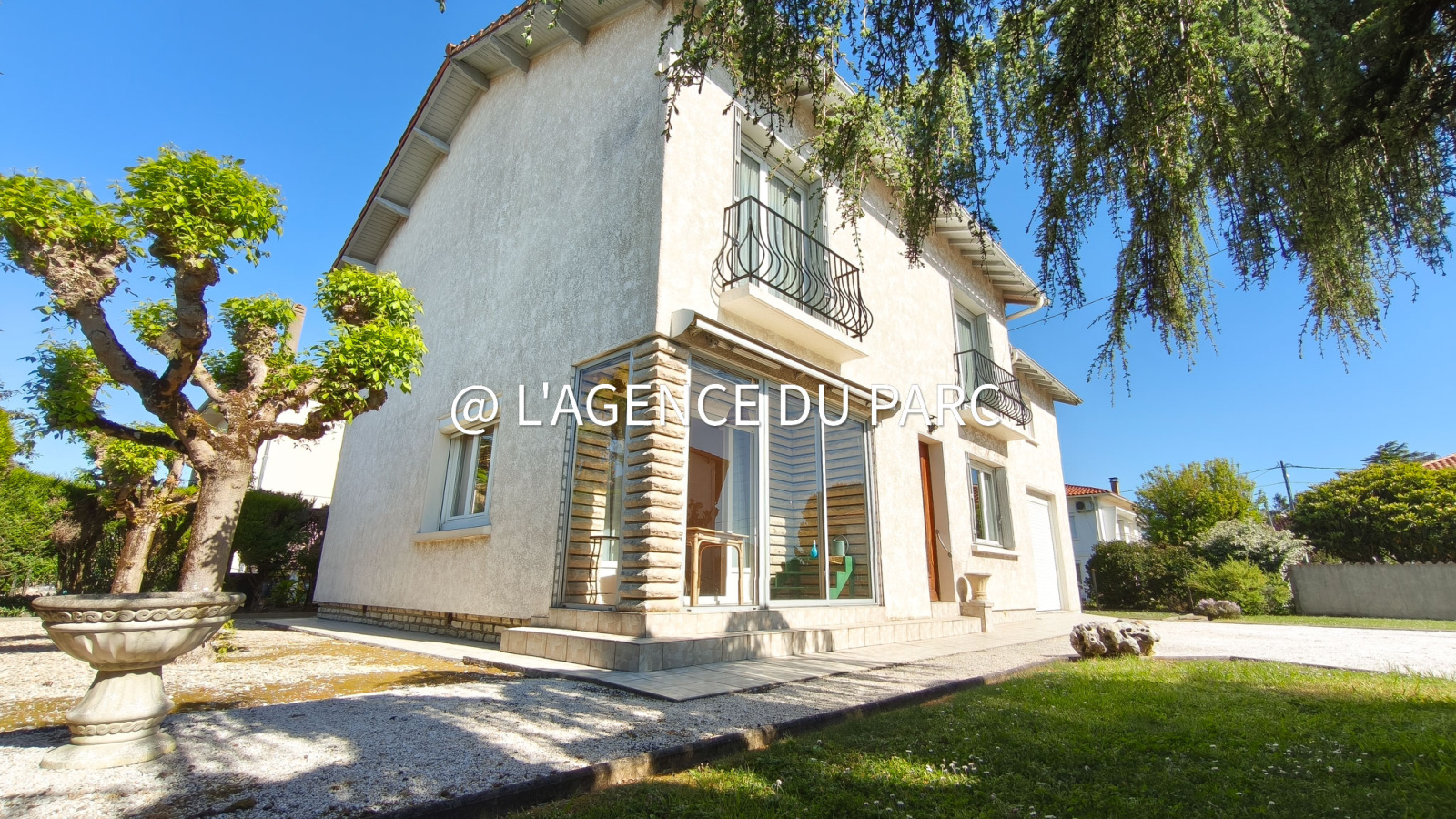 Image_1, Maison, Royan, ref :1529