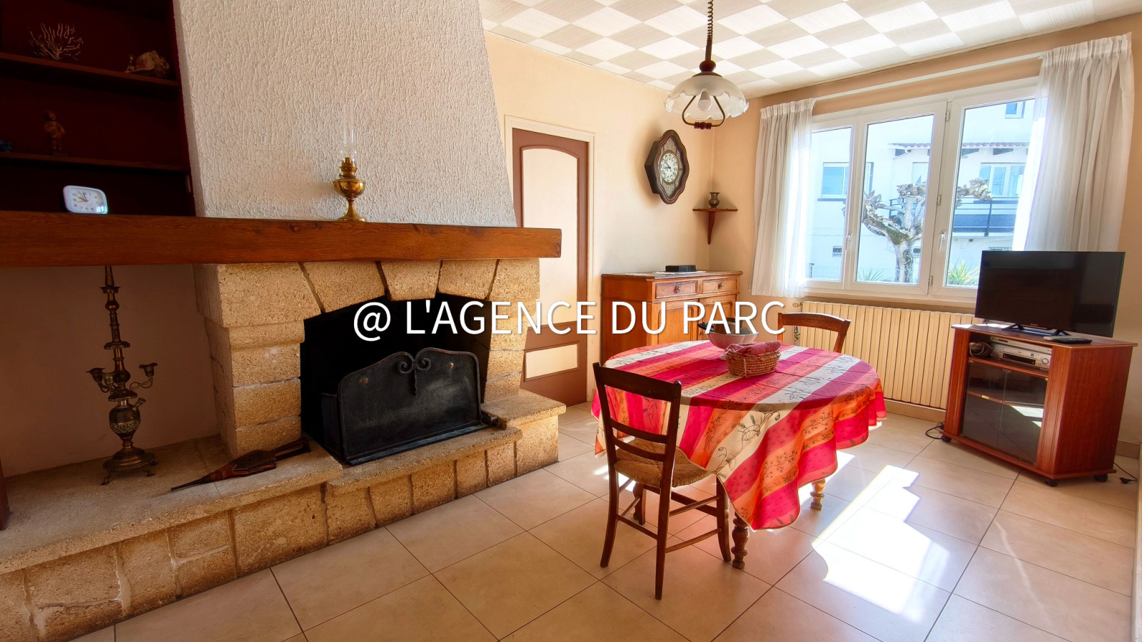 Image_4, Maison, Royan, ref :1529