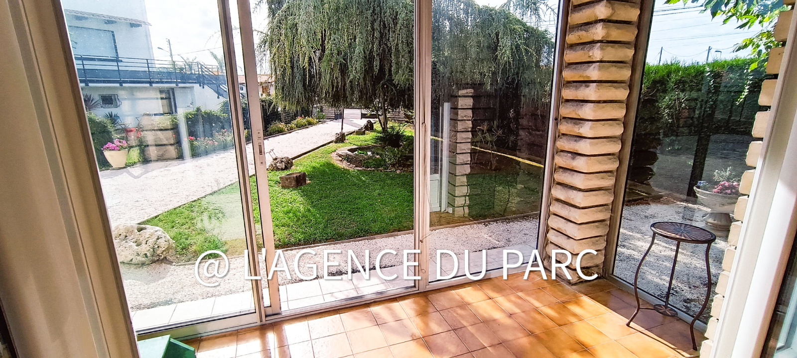 Image_9, Maison, Royan, ref :1529