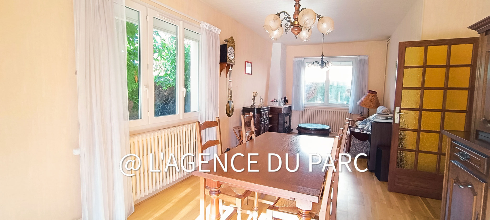 Image_4, Maison, Royan, ref :1529