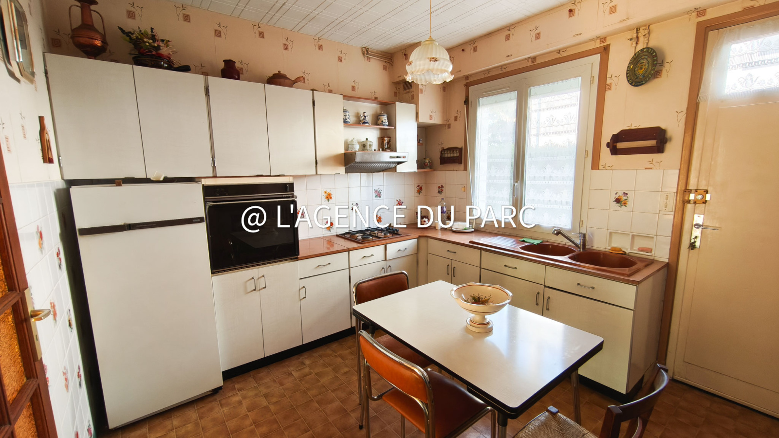 Image_5, Maison, Royan, ref :1529