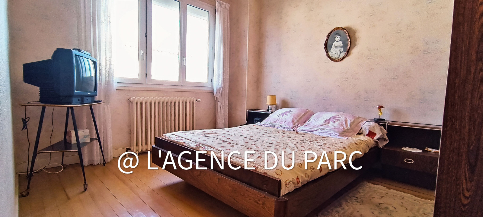 Image_7, Maison, Royan, ref :1529