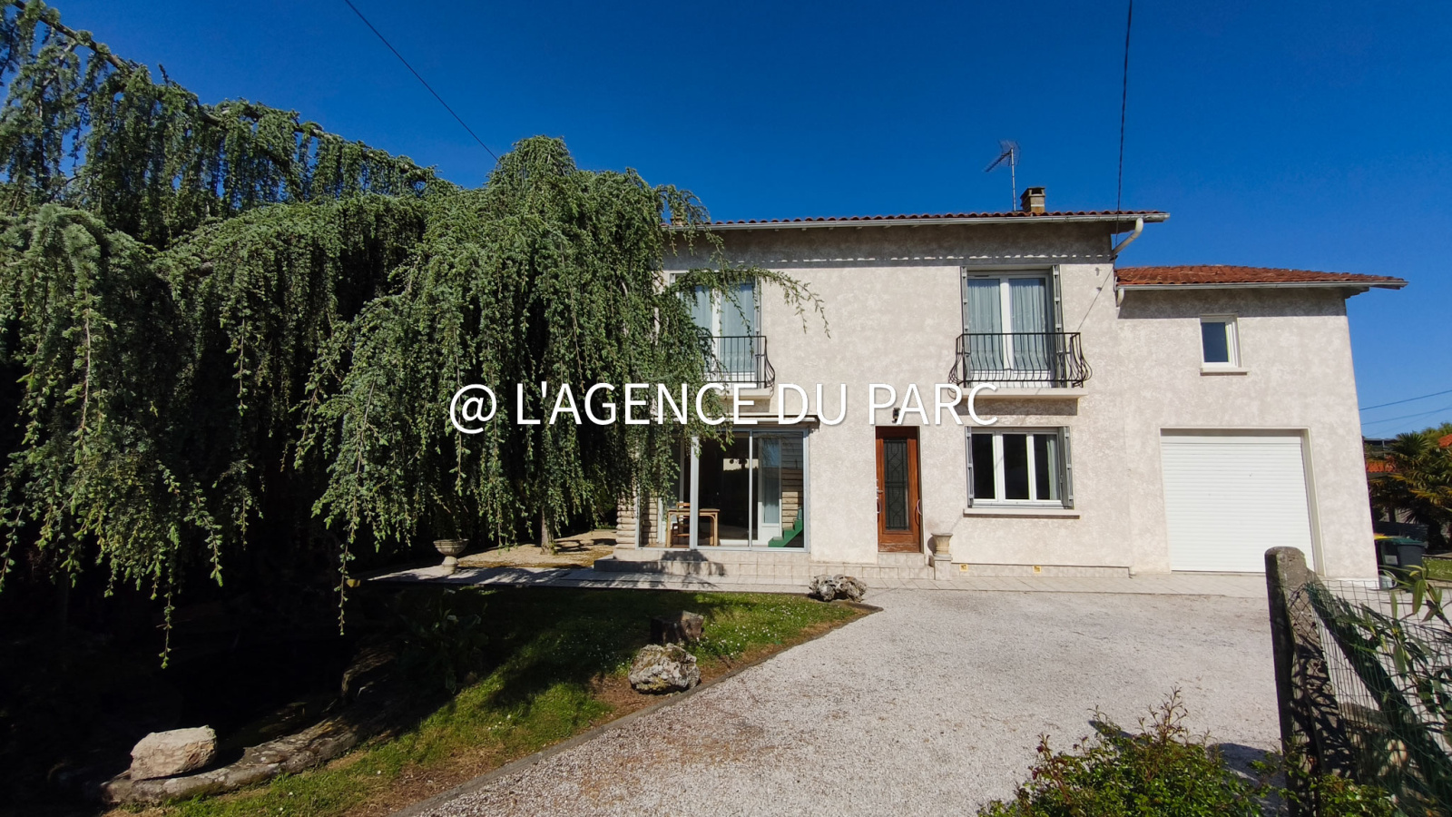 Image_11, Maison, Royan, ref :1529