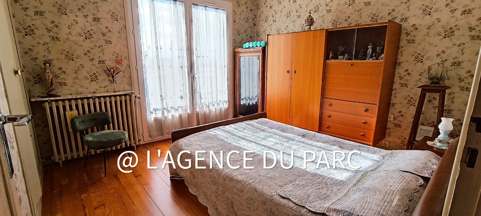 Image_5, Maison, Royan, ref :1529