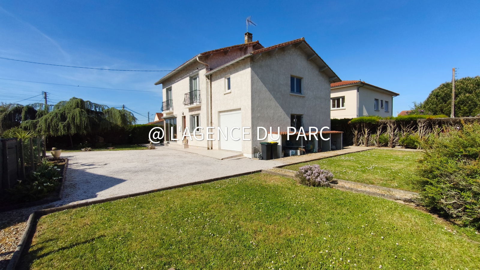 Image_12, Maison, Royan, ref :1529