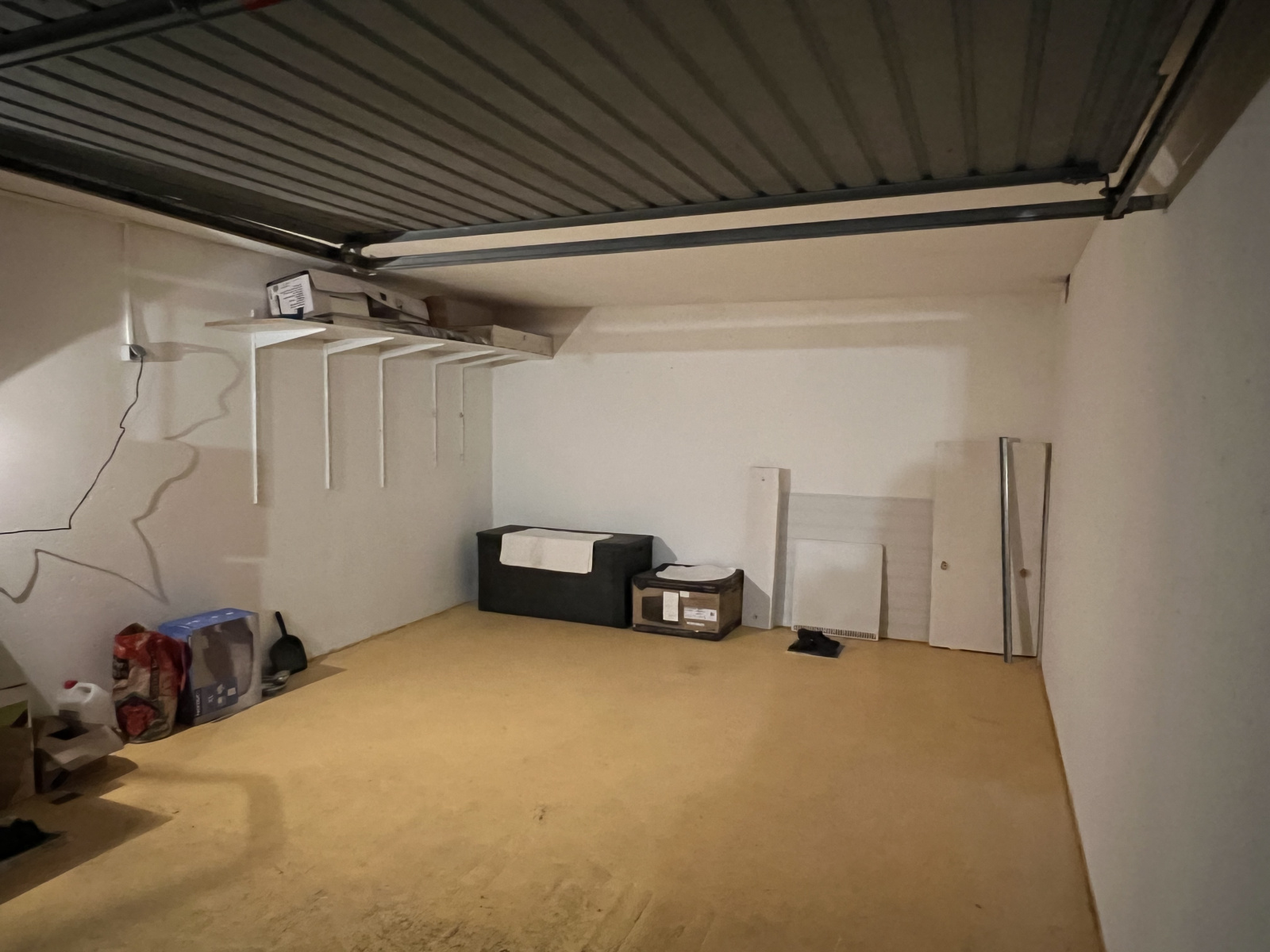 Image_2, Parking, Royan, ref :1508