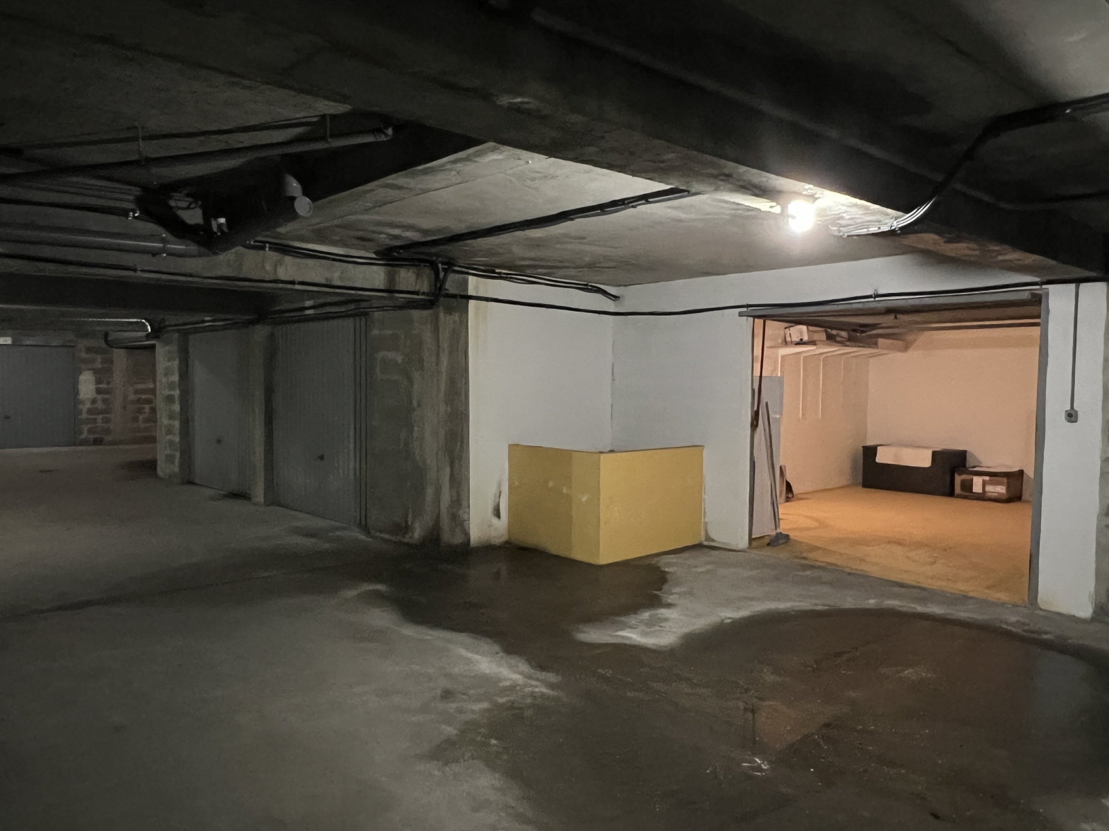 Image_5, Parking, Royan, ref :1508