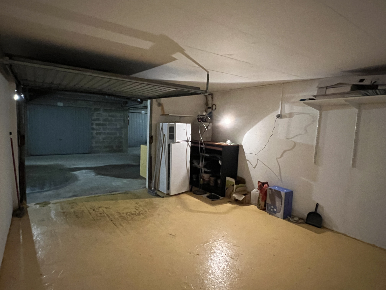 Image_4, Parking, Royan, ref :1508