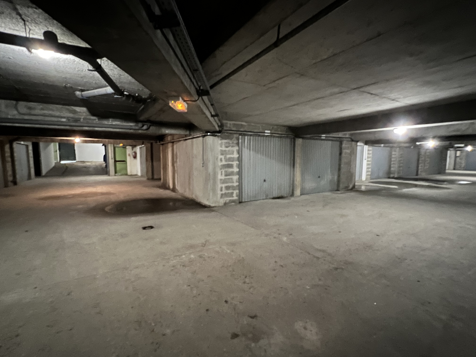 Image_7, Parking, Royan, ref :1508