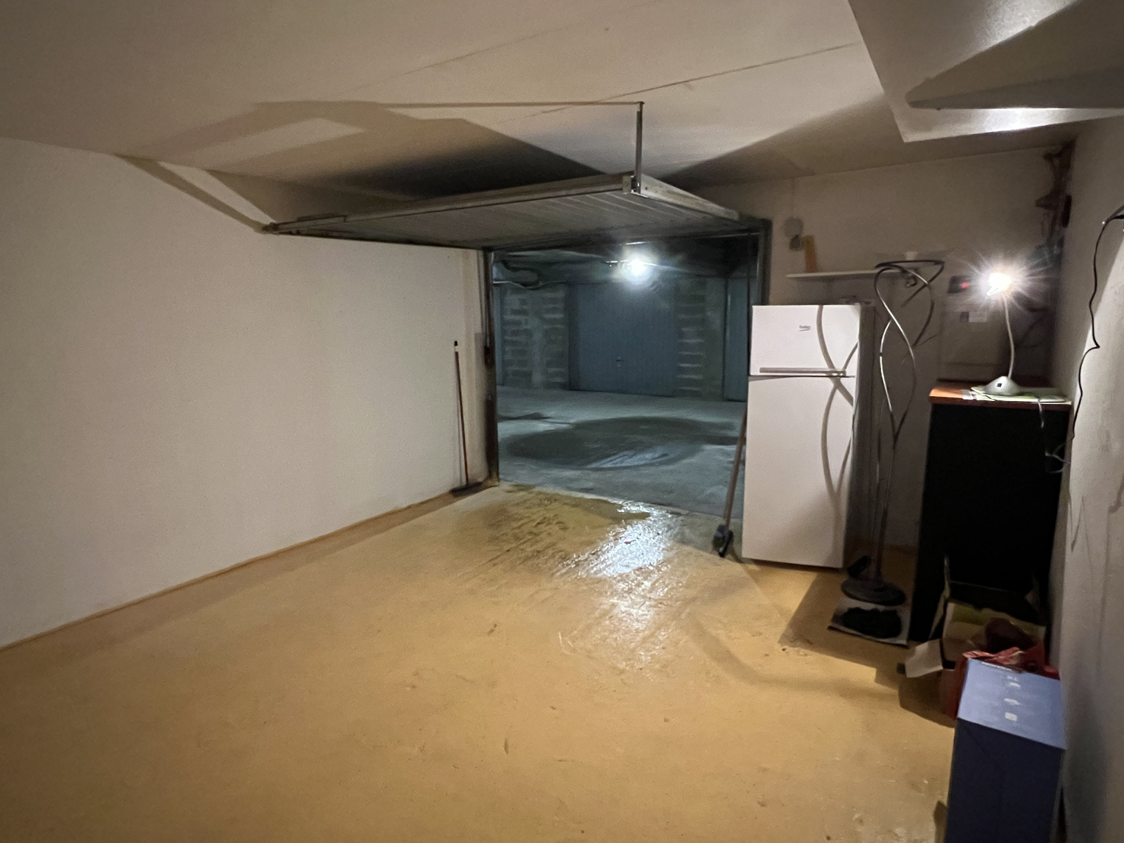 Image_6, Parking, Royan, ref :1508