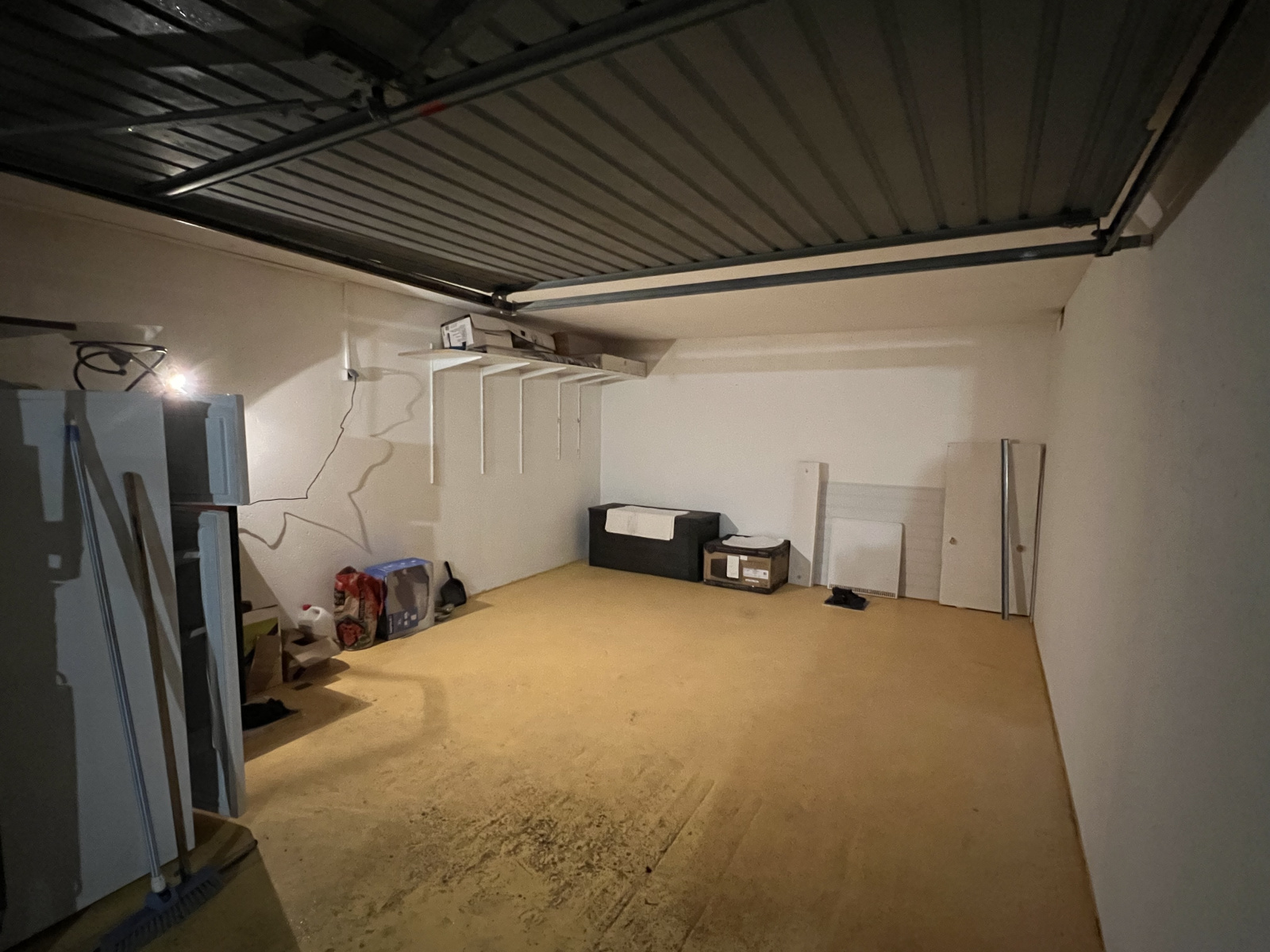 Image_3, Parking, Royan, ref :1508