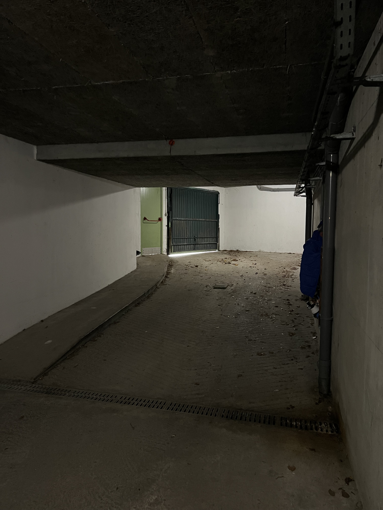 Image_8, Parking, Royan, ref :1508