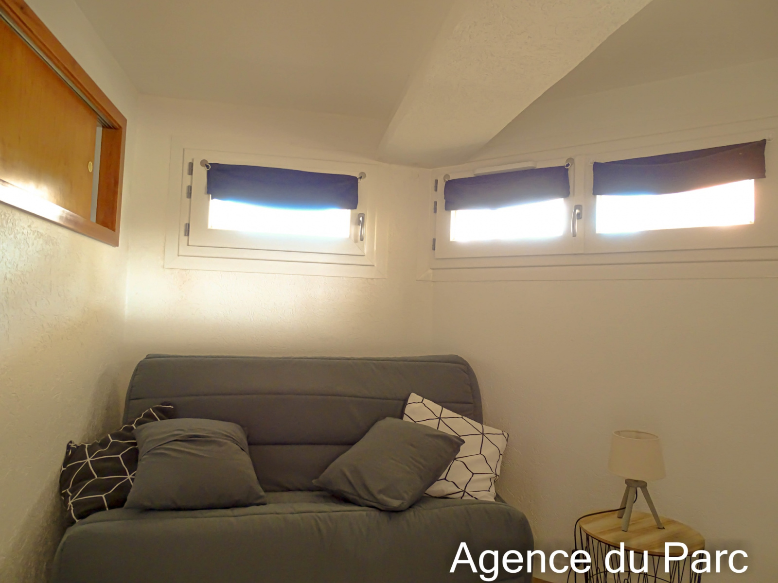 Image_7, Appartement, Royan, ref :APPA 1211