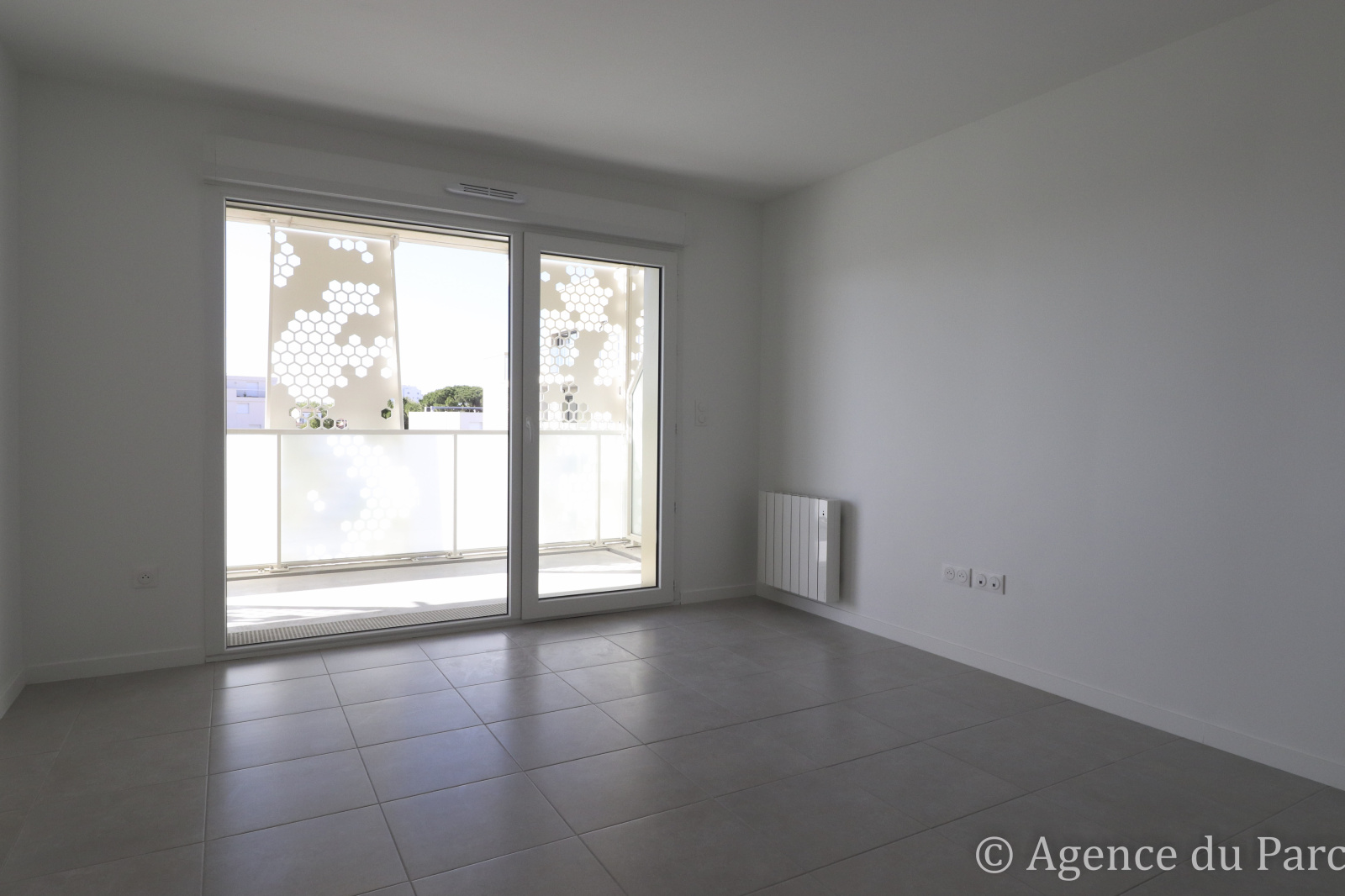Image_5, Appartement, Royan, ref :1298