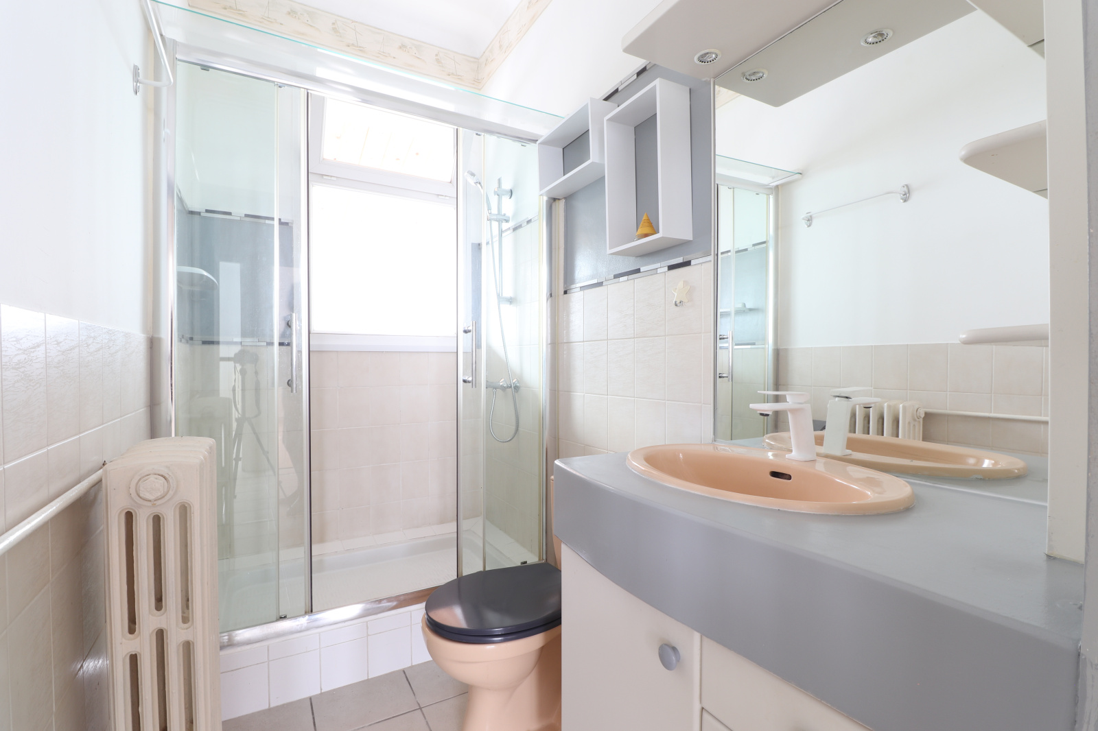 Image_7, Appartement, Royan, ref :COU2