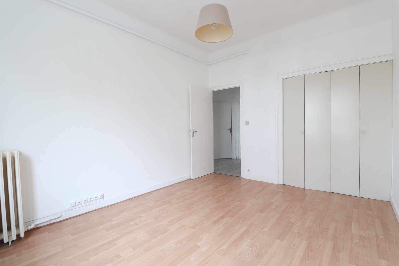 Image_4, Appartement, Royan, ref :COU2