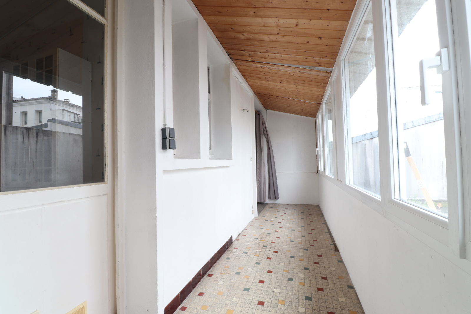 Image_6, Appartement, Royan, ref :COU2