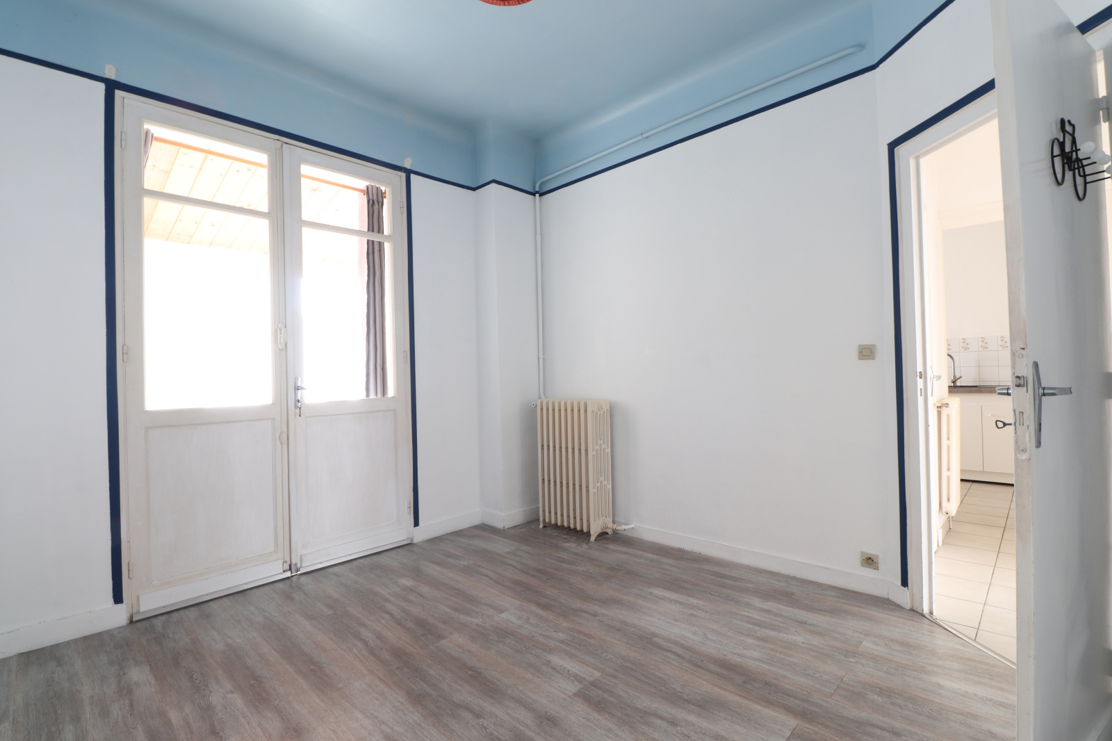 Image_8, Appartement, Royan, ref :COU2