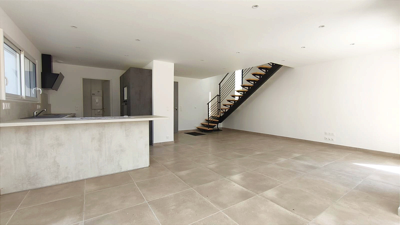 Image_3, Maison, Saint-Georges-de-Didonne, ref :1571