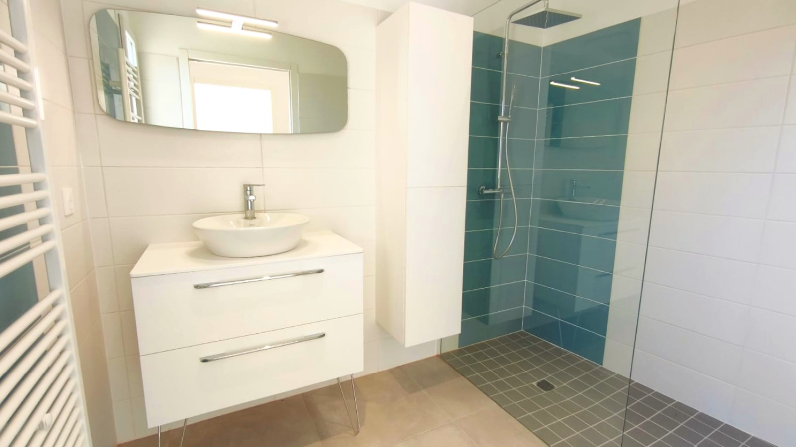 Image_5, Maison, Saint-Georges-de-Didonne, ref :1571