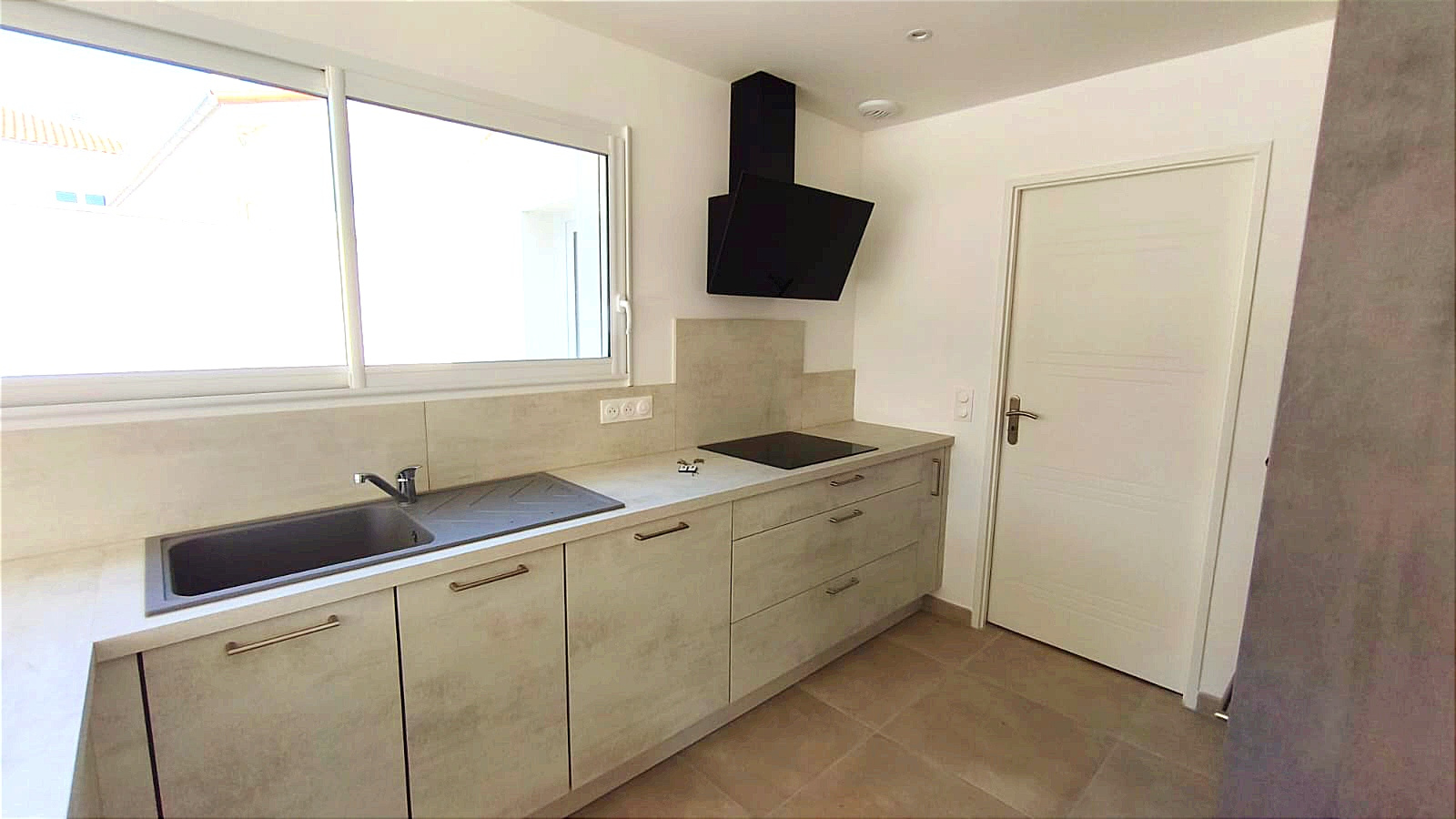 Image_4, Maison, Saint-Georges-de-Didonne, ref :1571