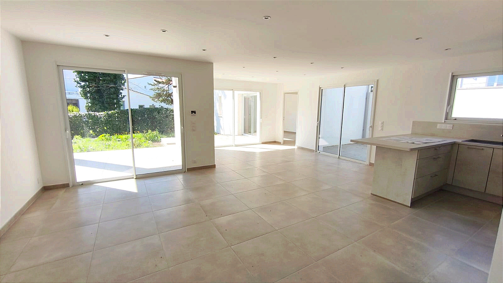 Image_2, Maison, Saint-Georges-de-Didonne, ref :1571