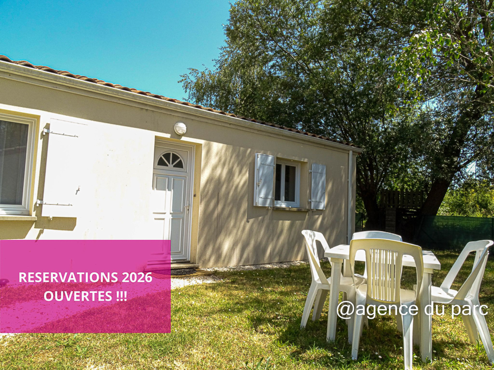 Image_1, Maison, Royan, ref :MAIS 1289