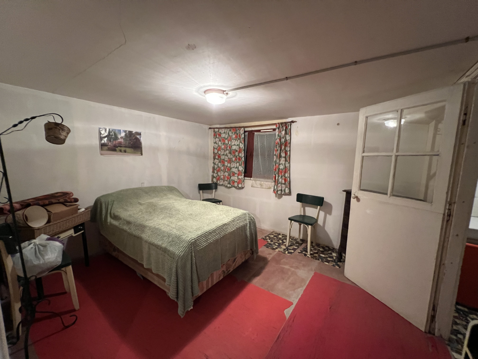 Image_9, Maison, Royan, ref :1467