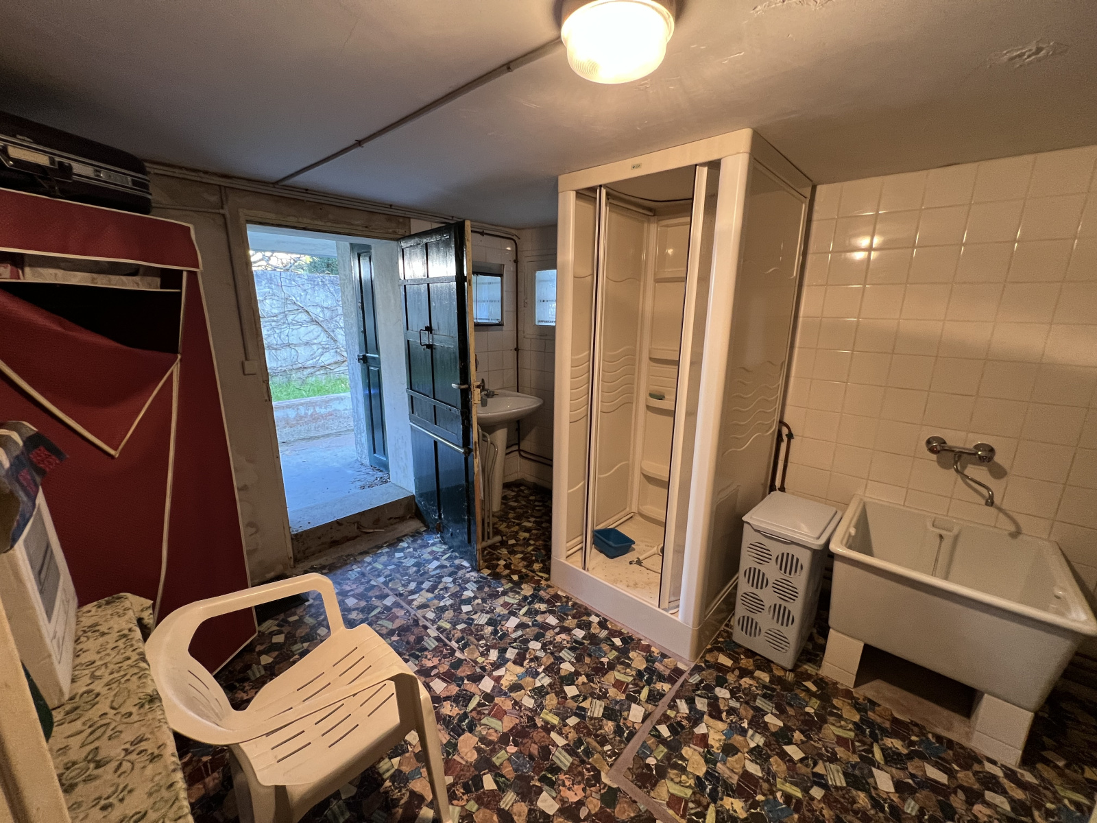 Image_8, Maison, Royan, ref :1467