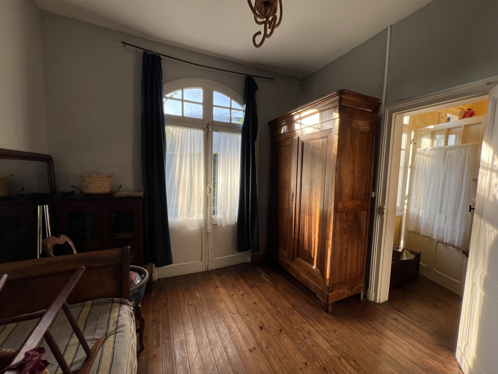 Image_4, Maison, Royan, ref :1467