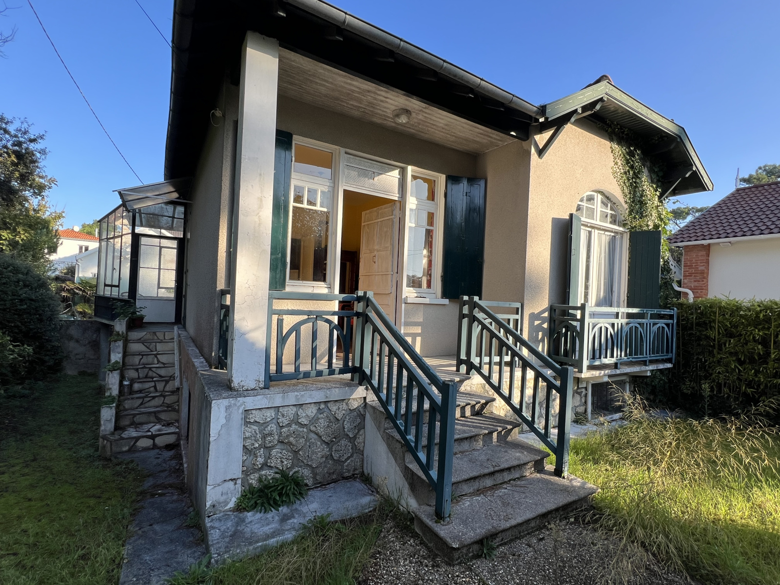 Image_11, Maison, Royan, ref :1467