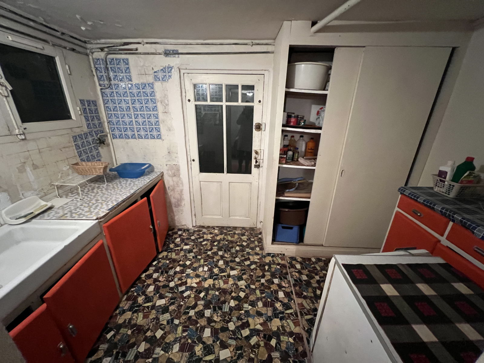 Image_7, Maison, Royan, ref :1467