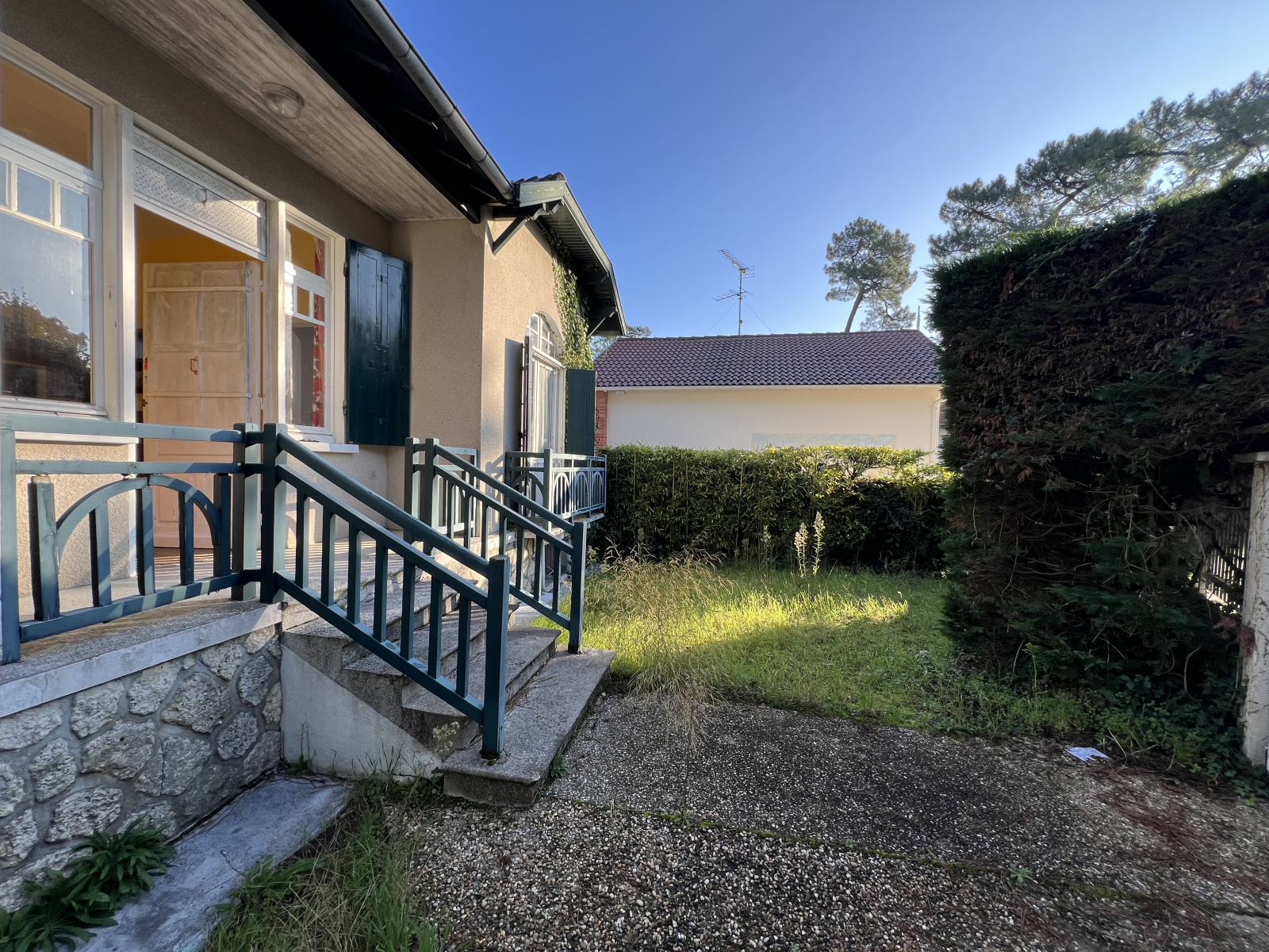 Image_10, Maison, Royan, ref :1467