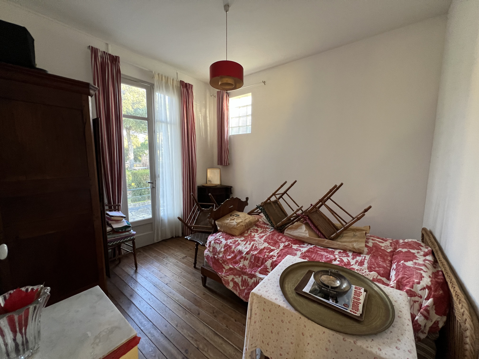 Image_5, Maison, Royan, ref :1467